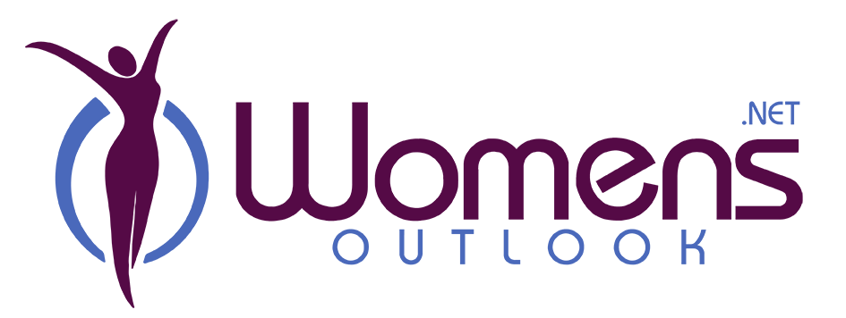 womensoutlook.net